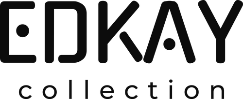 EDKAY COLLECTION UK