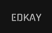 EDKAY COLLECTION UK