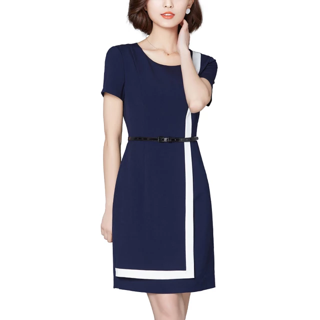 Belt for 2025 blue dress
